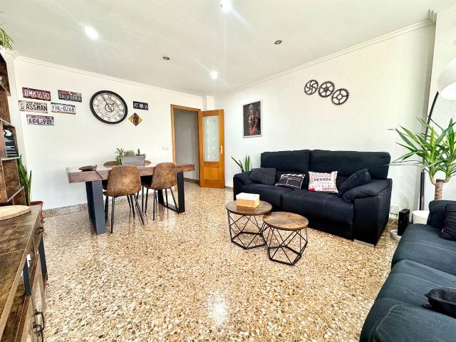 Piso en venta en la Ribera Baixa, Valencia