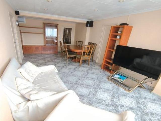 Piso en venta en el Perelló, la Ribera Baixa