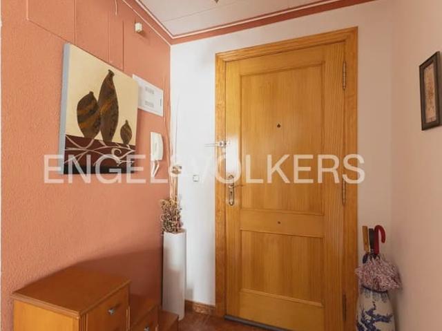 Piso en venta en la Ribera Baixa, Valencia