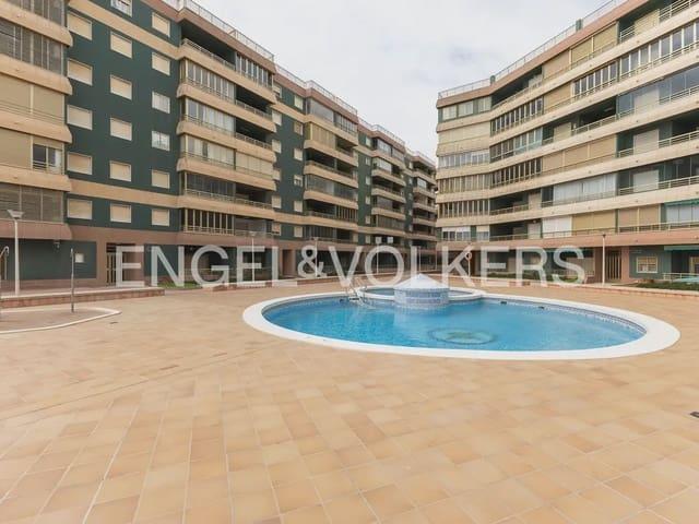 Piso en venta en la Ribera Baixa, Valencia