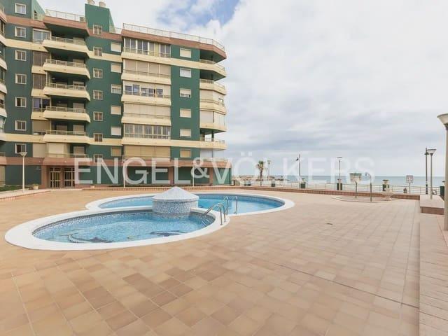 Piso en venta en la Ribera Baixa, Valencia