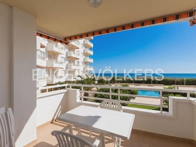 Piso en venta en la Ribera Baixa, Valencia
