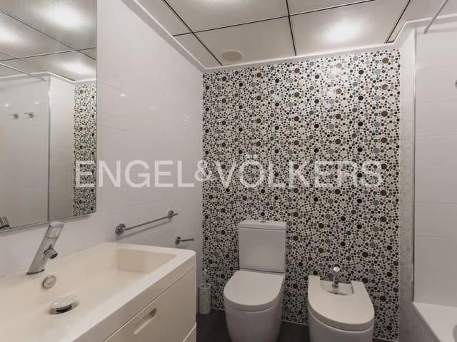 Piso en venta en la Ribera Baixa, Valencia