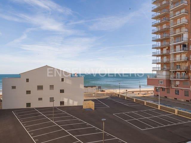 Piso en venta en la Ribera Baixa, Valencia