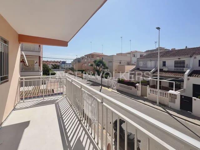 Piso en venta en la Ribera Baixa, Valencia