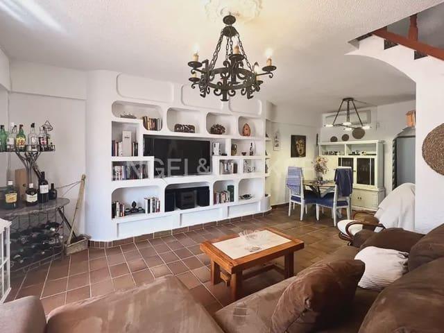 Piso en venta en la Ribera Baixa, Valencia