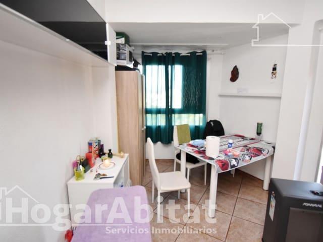 Piso en venta en la Ribera Baixa, Valencia