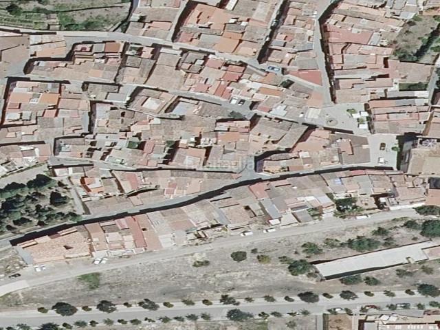 Piso en venta en Suera / Sueras, Castelló / Castellón