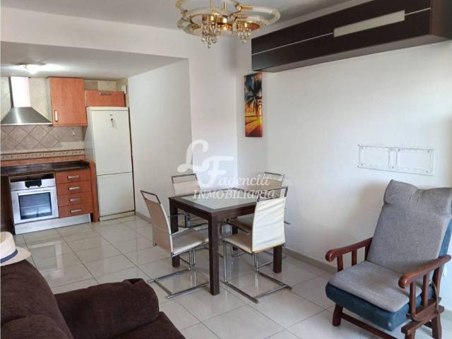 Piso en venta en la Plana Baixa, Valencia