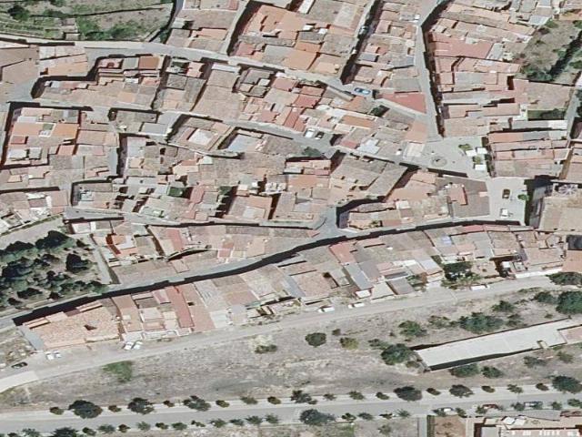 Piso en venta en la Plana Baixa, Valencia