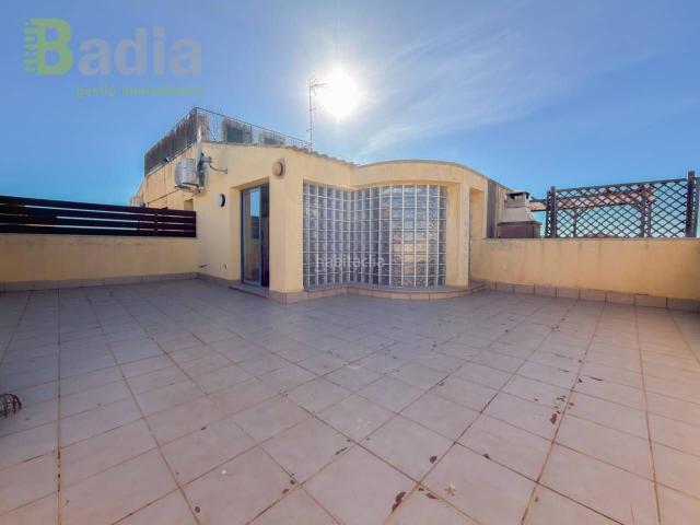 Piso en venta en Sunyer, Lleida