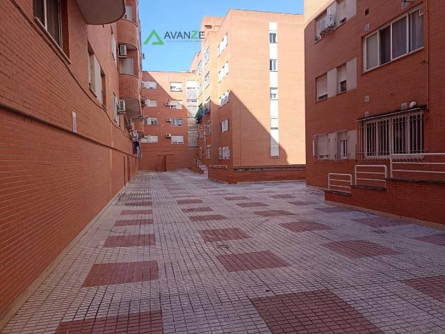 Piso en venta en Mérida