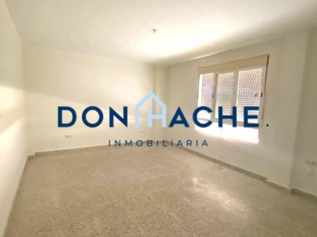 Piso en venta en Mérida