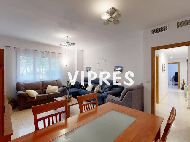 Piso en venta en Cruz Campo, Mérida