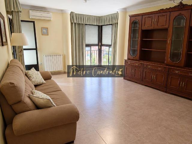Piso en venta en Mérida