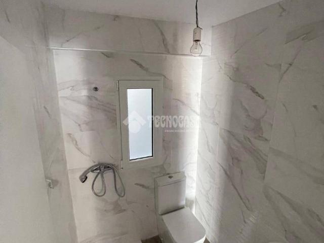 Piso en venta en Mérida