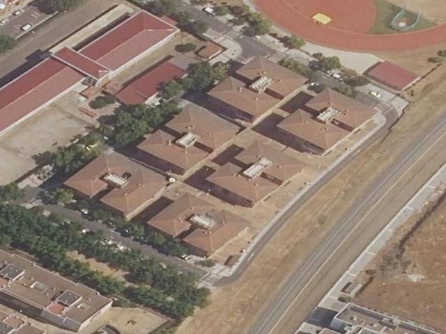 Piso en venta en Mérida