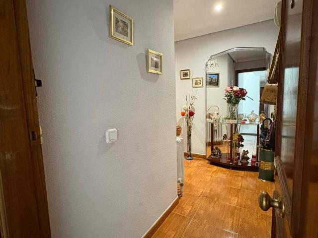 Piso en venta en Mérida, Cruz Campo