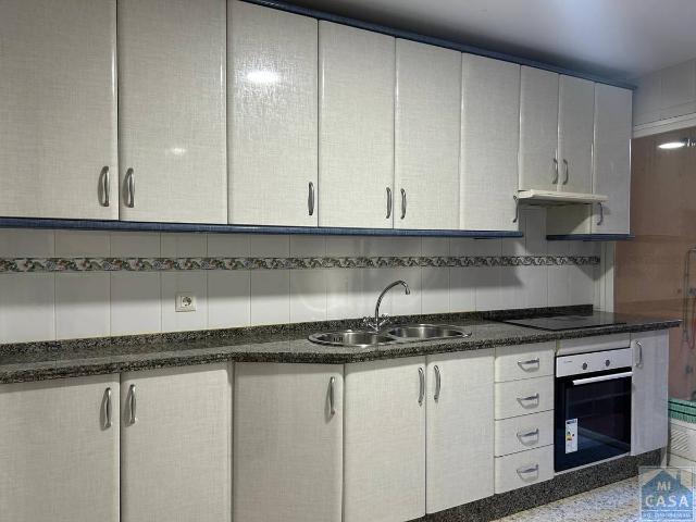 Piso en venta en Mérida, Cruz Campo