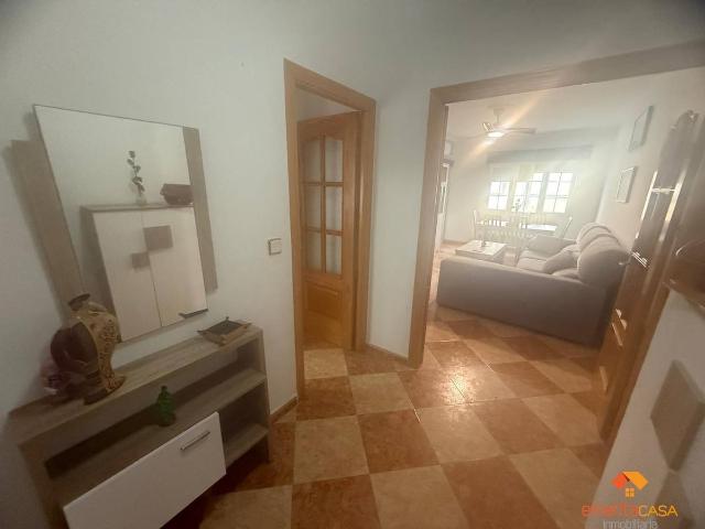 Piso en venta en Mérida, Cruz Campo