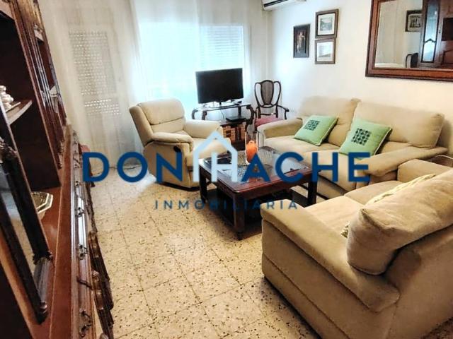 Piso en venta en Mérida