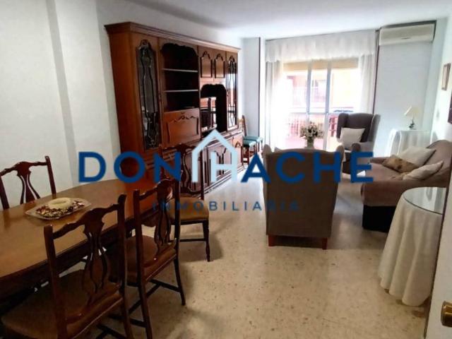 Piso en venta en Mérida