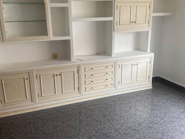 Piso en venta en Mérida