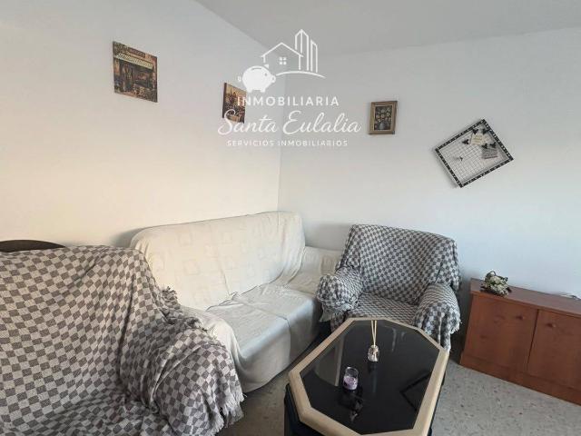 Piso en venta en Mérida