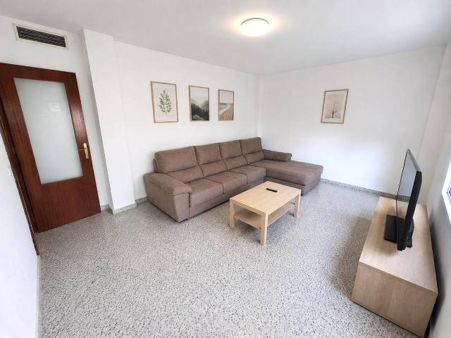 Piso en venta en Mérida
