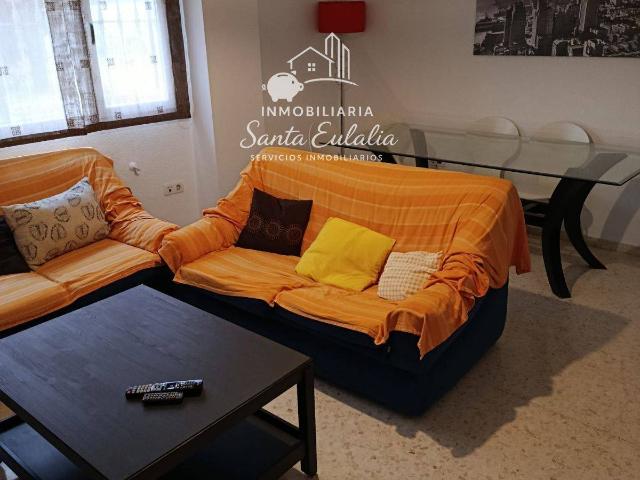 Piso en venta en Mérida