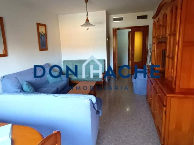 Piso en venta en Mérida