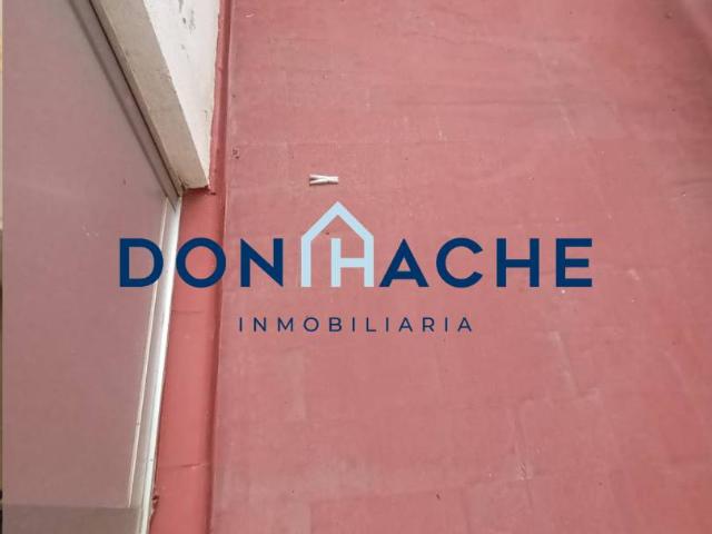 Piso en venta en Mérida