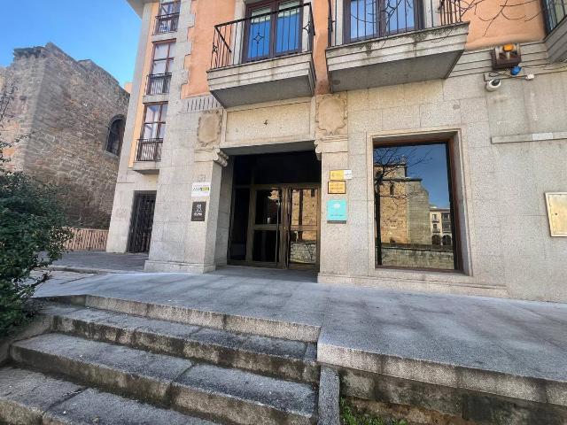 Piso en venta en Ávila, Castilla y León