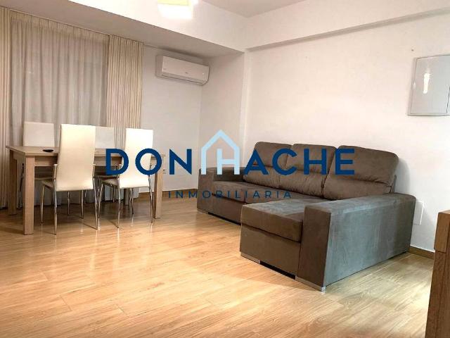 Piso en venta en Mérida