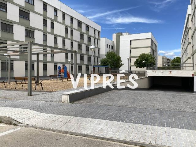 Piso en venta en Mérida, Cruz Campo