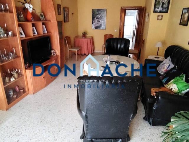 Piso en venta en Mérida