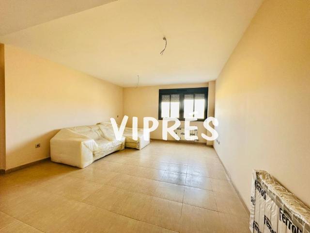 Piso en venta en Mérida, Cruz Campo