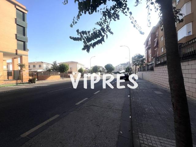 Piso en venta en Mérida, Cruz Campo