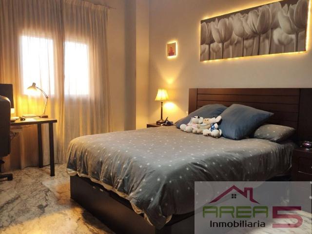 Piso en venta en Mérida