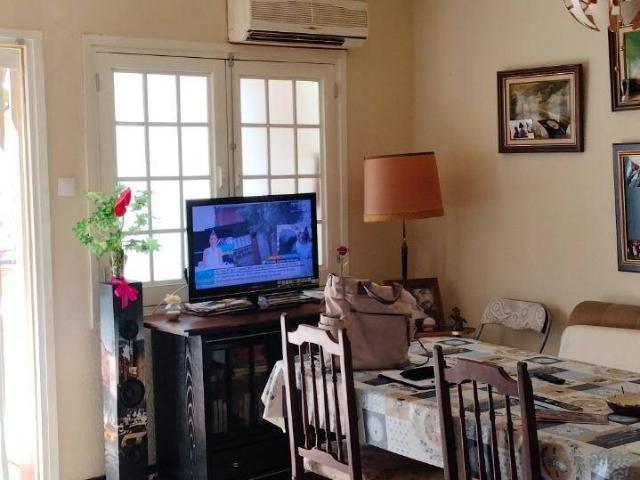 Piso en venta en Mérida, Cruz Campo