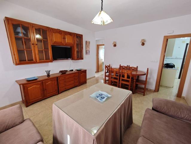Piso en venta en Mérida