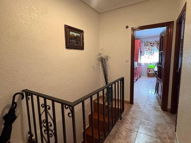 Piso en venta en Mérida