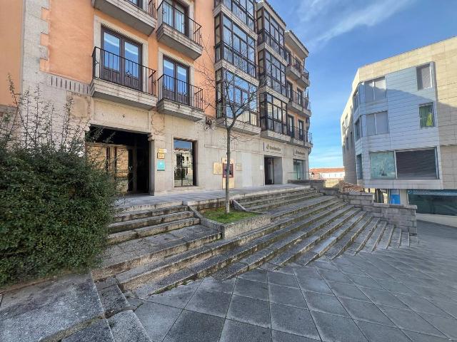 Piso en venta en Ávila, Castilla y León