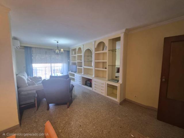Piso en venta en Mérida