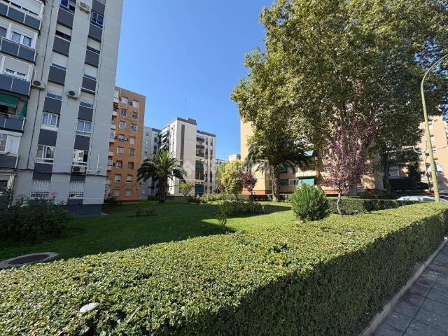 Piso en venta en Móstoles, Madrid