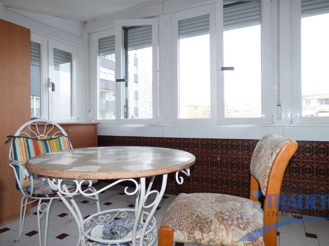 Piso en venta en Móstoles, Madrid