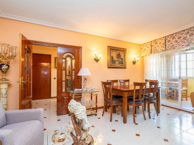 Piso en venta en Móstoles, Madrid