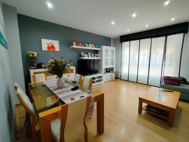 Piso en venta en Móstoles, Madrid