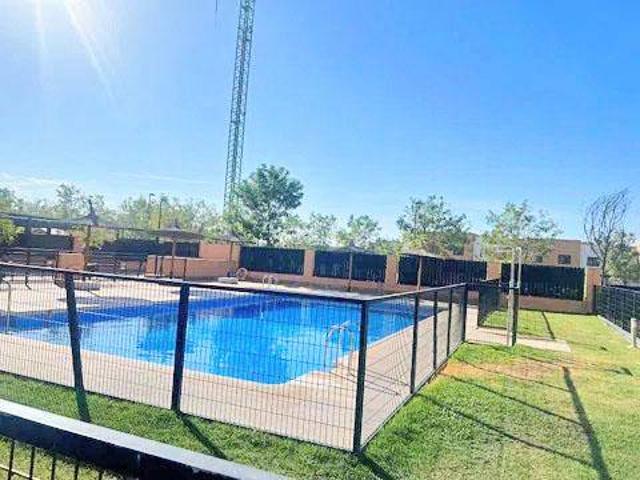 Piso en venta en Parque Vosa, Móstoles