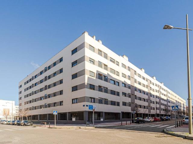 Piso en venta en Móstoles, Madrid